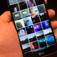 Illustration for article titled Google Photos Hands-On: So Good, Im Creeped Out